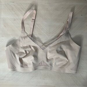 Honeylove Nude Bra